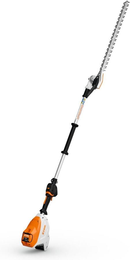 Stihl HLA 140 Accu Heggenschaar | AP Systeem | Zonder accu's en lader HA042000040