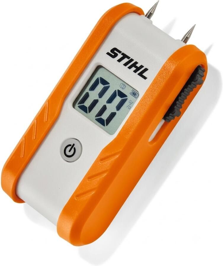 Stihl hout vochtigheidsmeter 4648020010