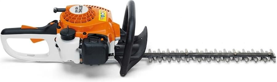 Stihl HS 45 | benzine heggenschaar | 45 cm 42280112937
