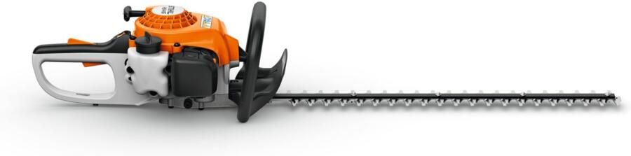 Stihl HS 45 | benzine heggenschaar | 60 cm 42280112938