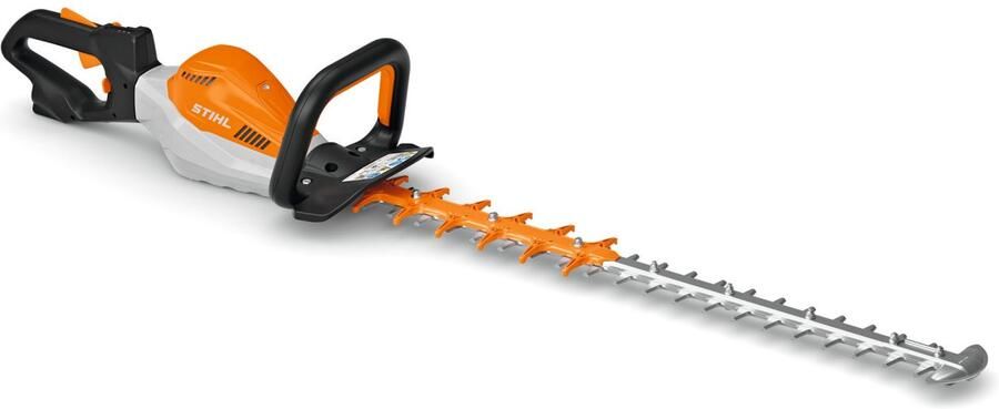 Stihl HSA 130 R | accu heggenschaar | 36V | 60 cm | zonder accu en lader 48690113560
