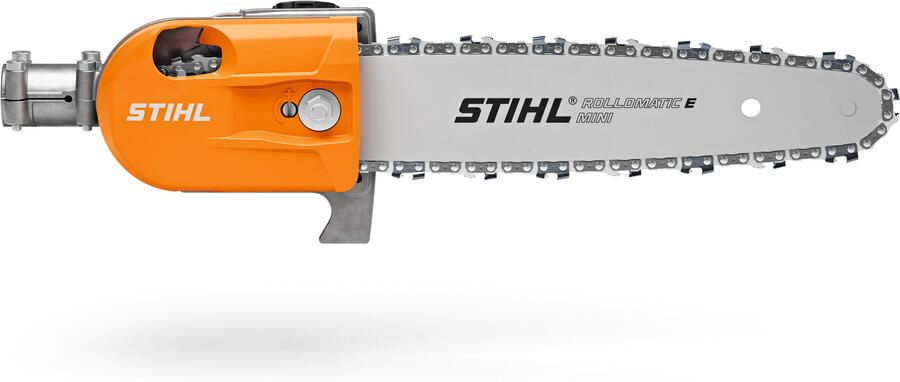 Stihl HT Hoogsnoeier | 30cm 12" | 71PM3 41822000215