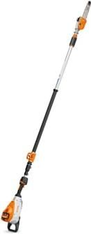Stihl HTA 160.0 Accuhoogsnoeier | 30cm 12" | 71PM3 LA012000015