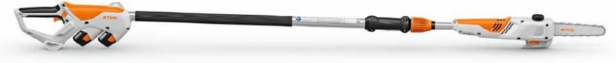 Stihl HTA 30.0 Accu Hoogsnoeier | Zonder accu en lader LA050116400