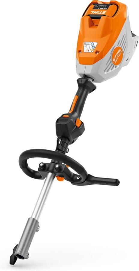 Stihl KMA 140 R Accu Combimotor | zonder accu en lader FA020116815