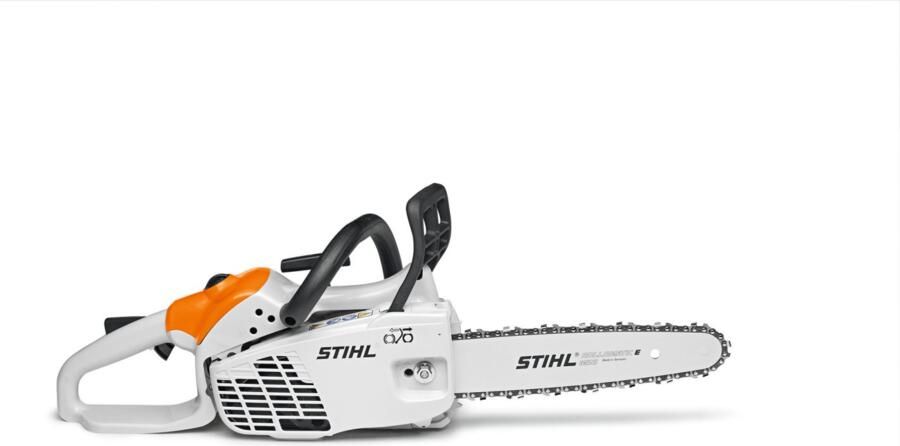 Stihl MS 194 C-E | benzine kettingzaag | 30 cm 11372000332