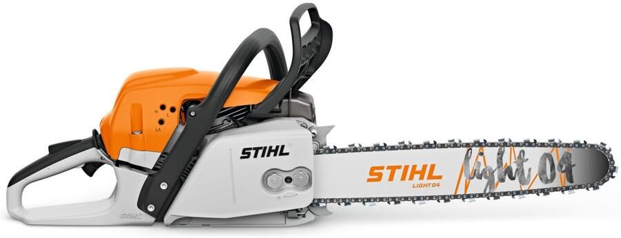 Stihl MS 271 RM3 Pro | Benzine kettingzaag | 35 cm 11412000644
