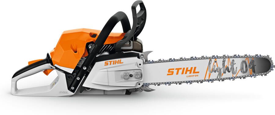 Stihl MS 300.0 C-M VW Motorzaag | 40cm 16" RS Pro 1 3 mm .325" Light 04 MB022000007