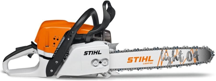 Stihl MS 311 | Benzine kettingzaag | 40 cm 11402000198