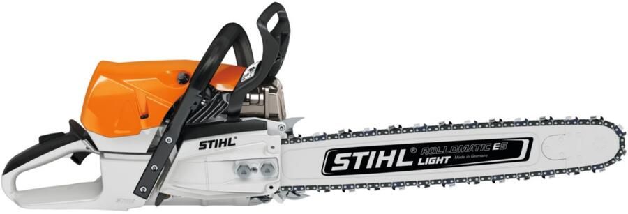 Stihl MS 462 C-M | Benzine kettingzaag | 63 cm 11422000094