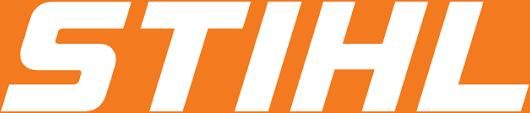 Stihl Rol Ketting 3 8" RM 1 6mm 36520001640