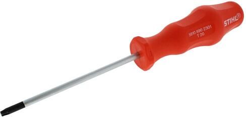 Stihl Schroevendraaier T20 59108902301