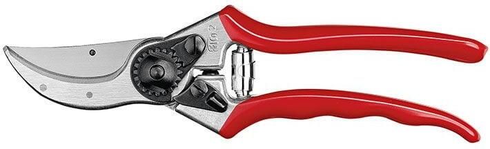 Stihl Snoeischaar | Bypass | Felco F2 8818500
