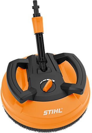 Stihl Vlaktereiniger | RA 110 | Ø 310 mm 49105003903