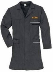 Stihl Stofjas L 4635921805