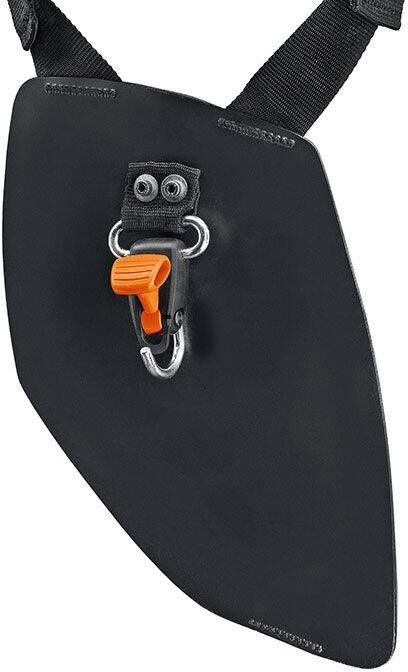 Stihl stootkussen met comforthaak 00000071045