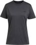 Stihl T-shirt voor dames | "ICON" | Grijs | Maat M 4213002242 - Thumbnail 1