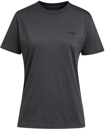 Stihl T-shirt voor dames | "ICON" | Grijs | Maat XL 4213002250