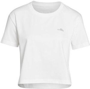 Stihl T-shirt voor "Icon" | Maat M | Wit 4202002542