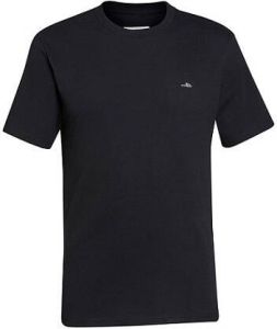 Stihl T-shirt voor "Icon" | Maat XL | Zwart 4202002160