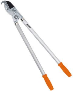 Stihl Takkenschaar Bypass | PB 35 8813665