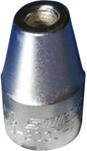Stihl Tapeindsleutel M8-7 5 59108903000