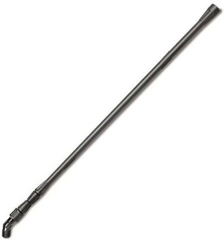 Stihl telescooppijp | 100 300 cm 42555002101