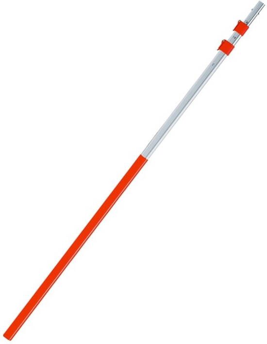 Stihl Telescoopstang voor PR 40 CT | 184 456 cm 8814113