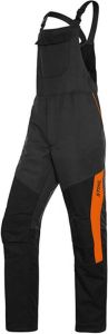 Stihl Tuinbroek | Function Universal | Maat XL 00883880606