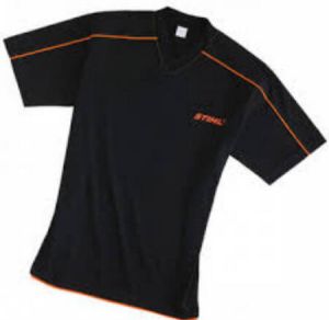 Stihl V-shirt L 4640350007