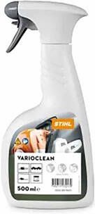 Stihl Accessoires VarioClean Eco 500 ml ECO.DET 07825168004 - Foto 1