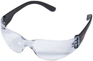 Stihl Veiligheidsbril Function Light | Helder 00008840361