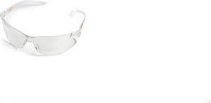 Stihl Veiligheidsbril | FUNCTION Slim | helder