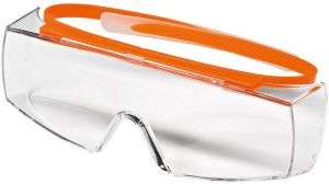 Stihl Veiligheidsbril Super OTG | Helder 00008840358