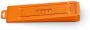 Stihl Vel- en zaagsnedewig | Kunststof | 19 cm 00008812212 - Thumbnail 2