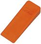 Stihl Vel- en zaagsnedewig | Kunststof | 23 cm 00008812213 - Thumbnail 2