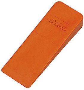 Stihl Vel- en zaagsnedewig | Kunststof | 25 cm 8812214
