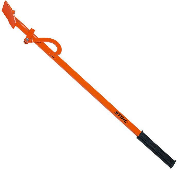 Stihl Velhevel 130 cm 00008812700