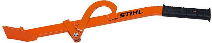 Stihl Velhevel 76 cm 00008812701