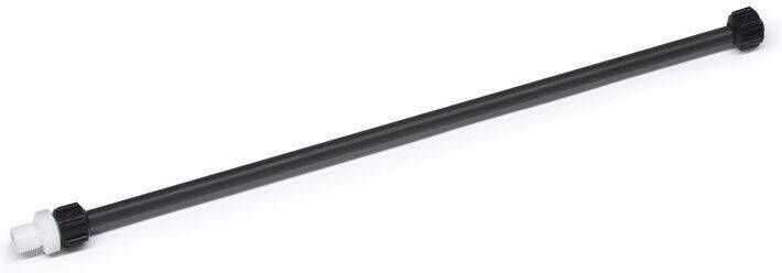 Stihl Verlengstuk | 50cm 42475000300
