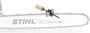 Stihl Accessoires Vijlapparaat | FG 4 voor 3 8"-P-ketting Ø 4 0 mm 56120007502 - Thumbnail 1