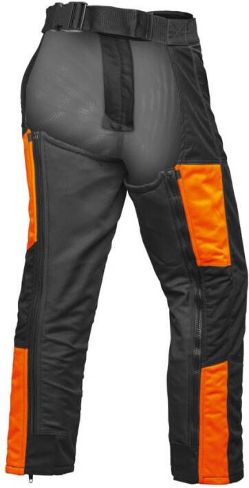 Stihl Volledige beenbeschermers | Chaps 360° | L-XXL 885080101