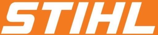 Stihl Vormslijpschijf 52027507020