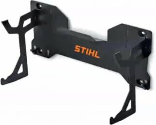 Stihl Wandhouder | Imow IA005002300