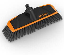 Stihl Accessoires Wasborstel 49105006000