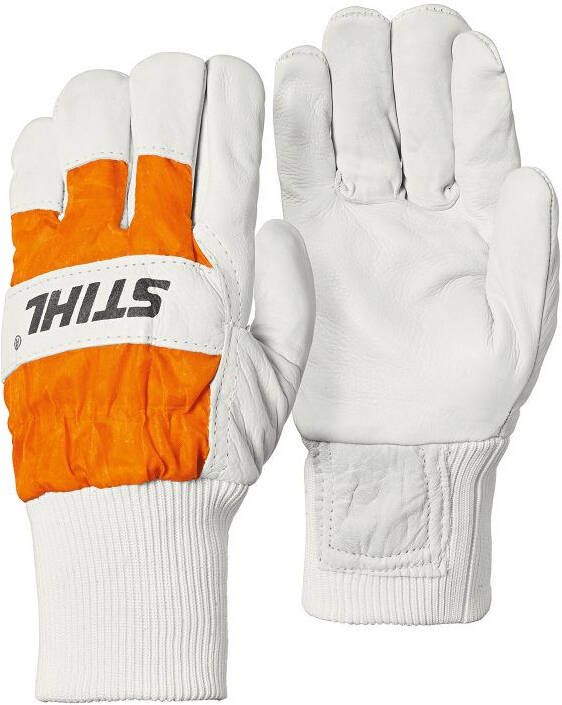 Stihl Werkhandschoenen | Advance Duro | Maat XL 886110611