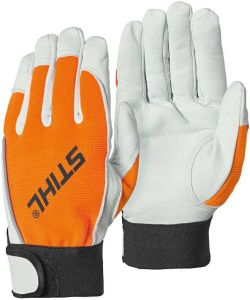 Stihl Werkhandschoenen | Dynamic SensoLight | Maat XL 886110811