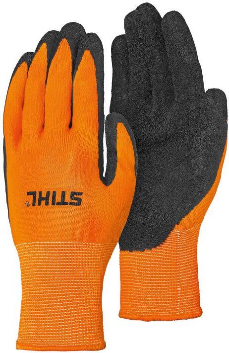 Stihl Werkhandschoenen Function DuroGrip XL 886111011