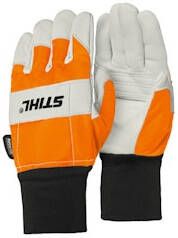 Stihl Werkhandschoenen | FUNCTION Protect MS | Maat M 886100409