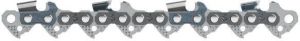 Stihl Zaagketting | 35 cm | .325" | Rapid Micro 3 Pro | 1 3 mm | 60 schakels 36950000060